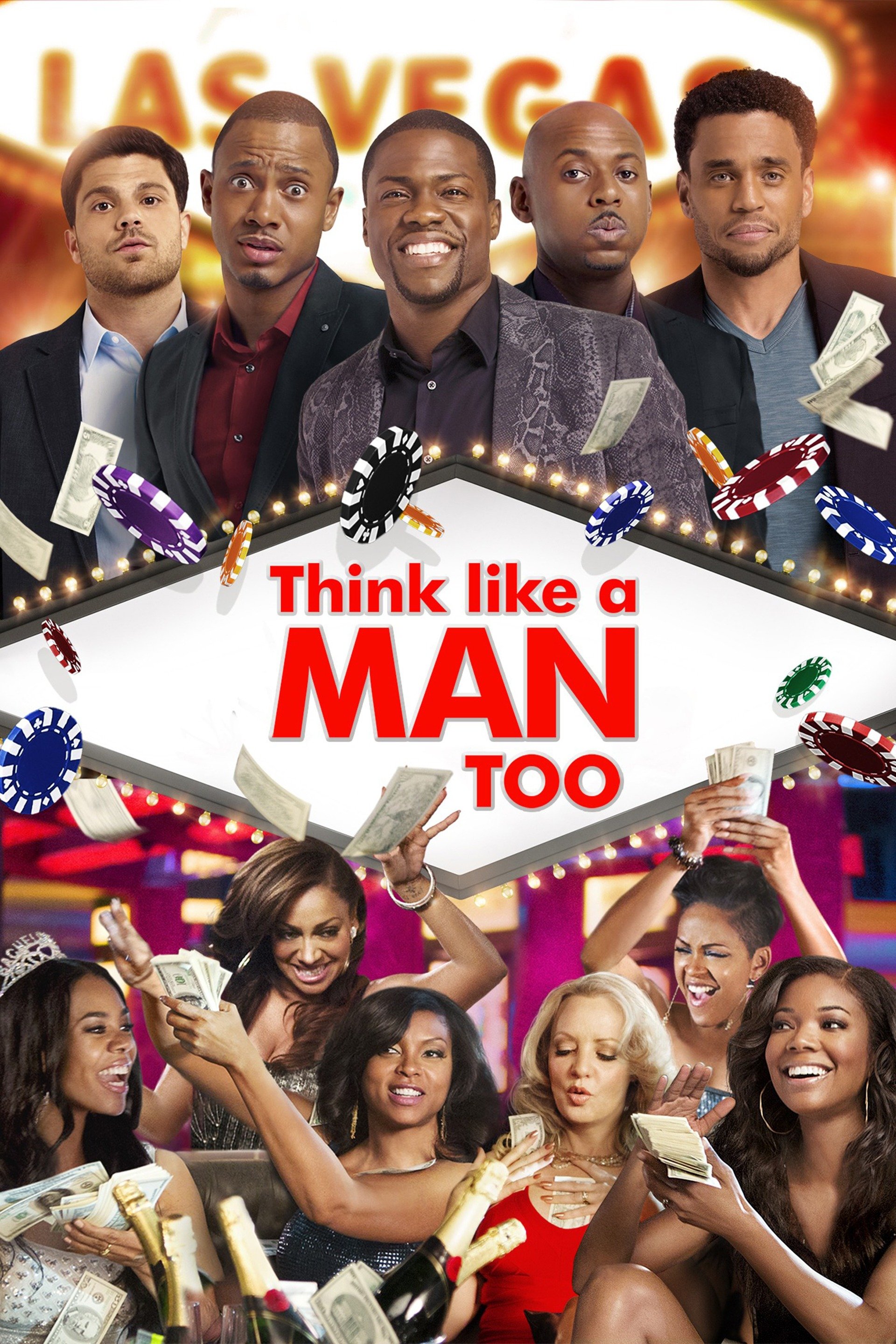 Think Like a Man Too (2014) [299705] (A1720446325) [[Movies]] --Plex--